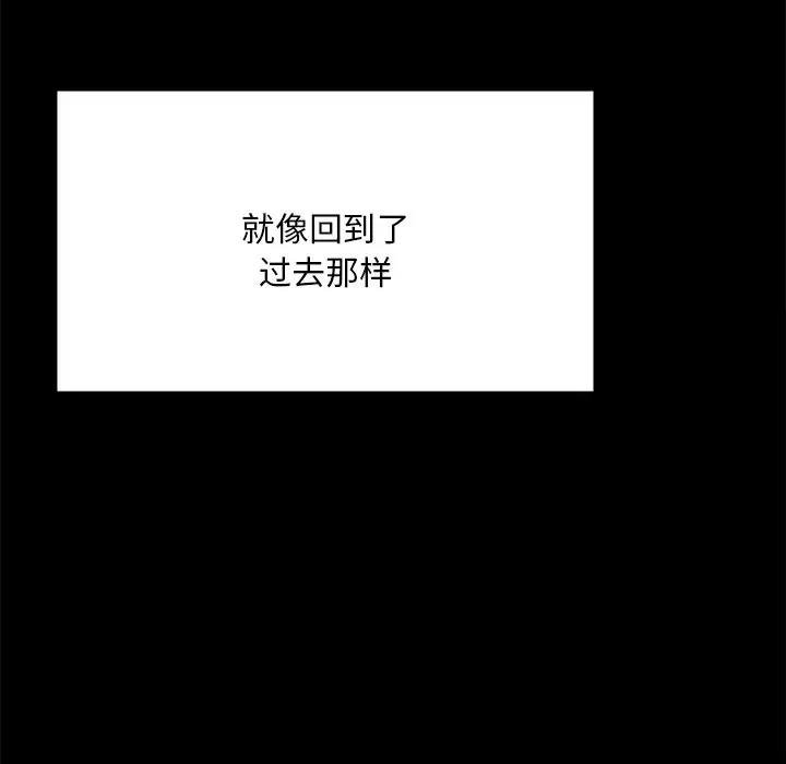 第53张