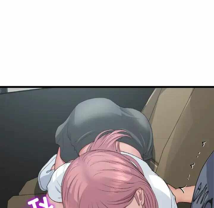 第123张