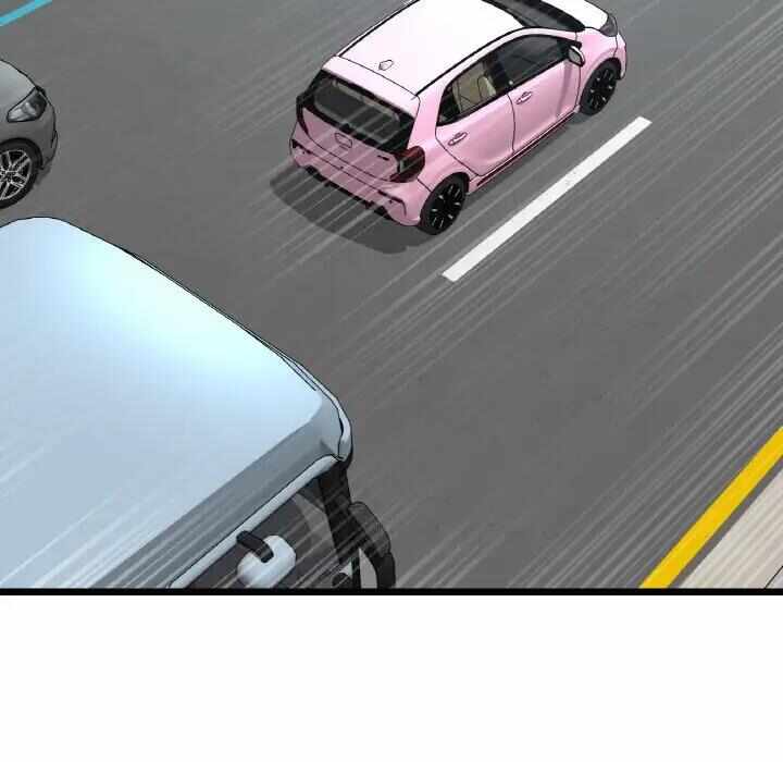 第162张