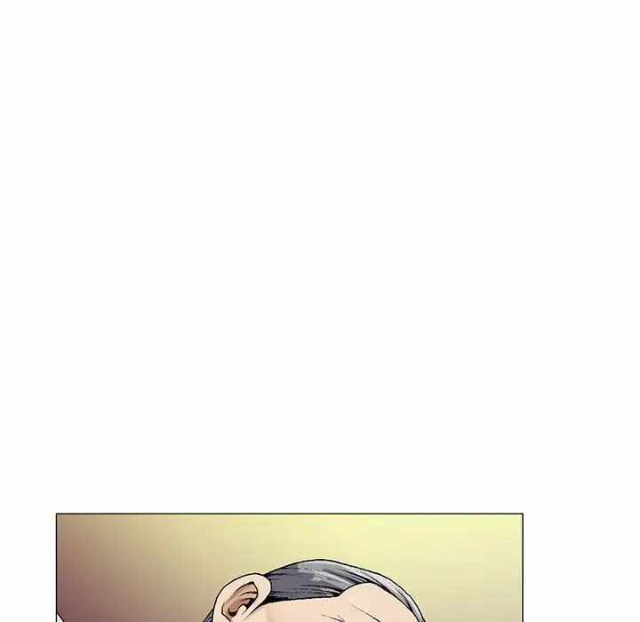 第71张