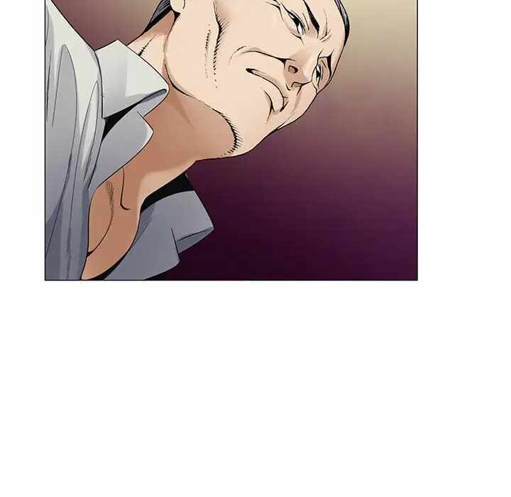 第72张
