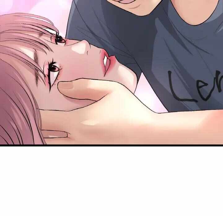 第75张