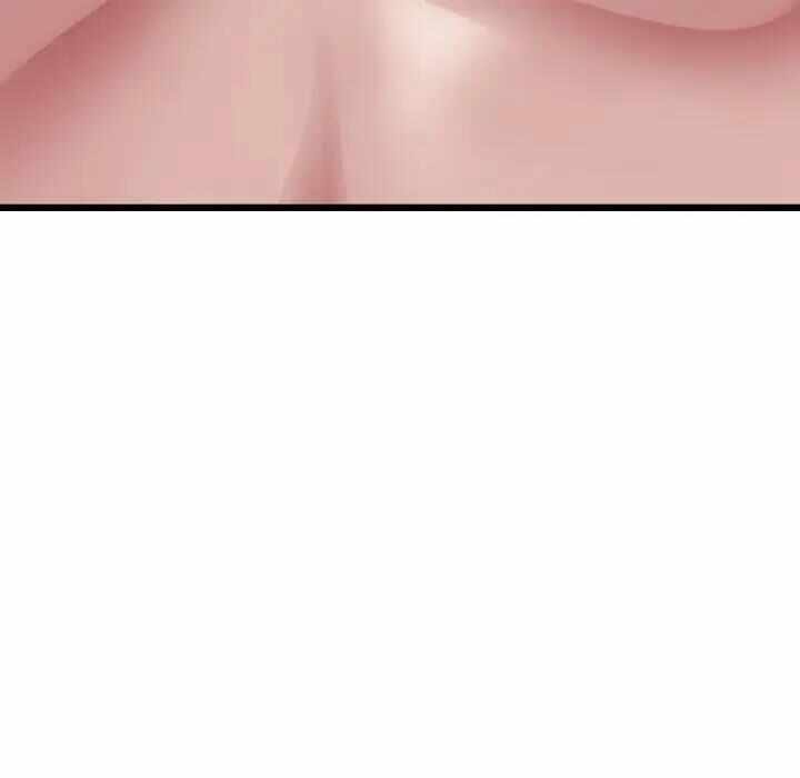 第149张