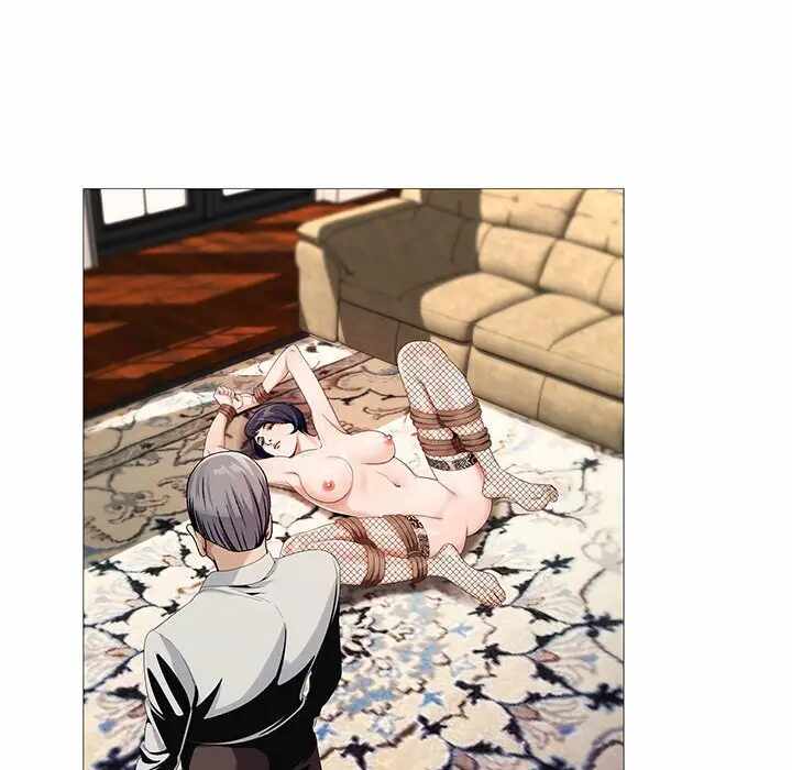 第73张