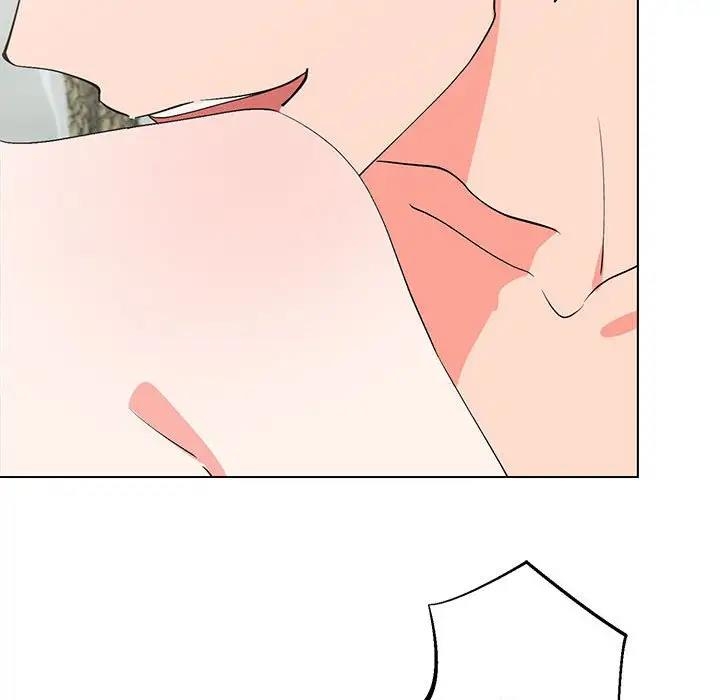 第76张