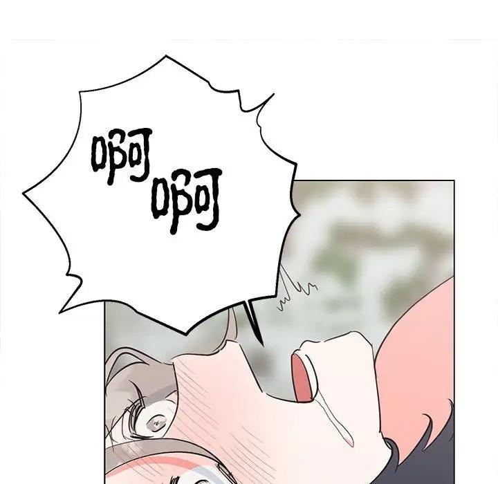 第89张