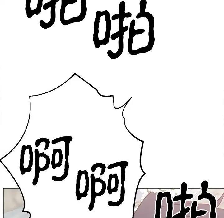 第95张