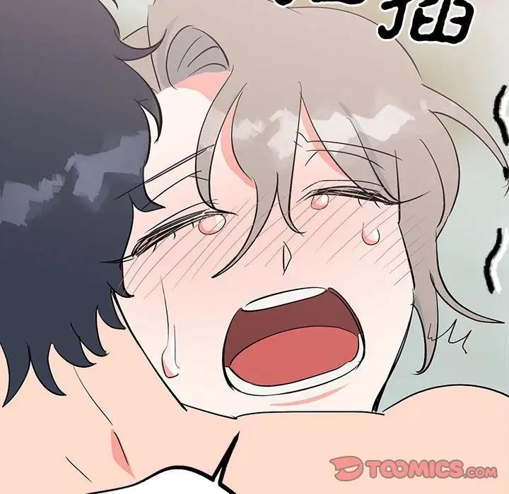 第102张