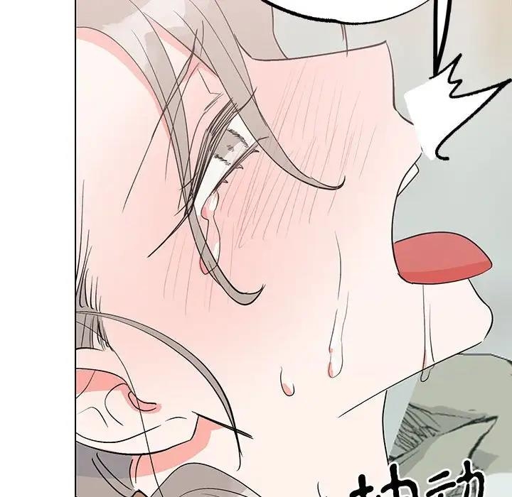 第118张