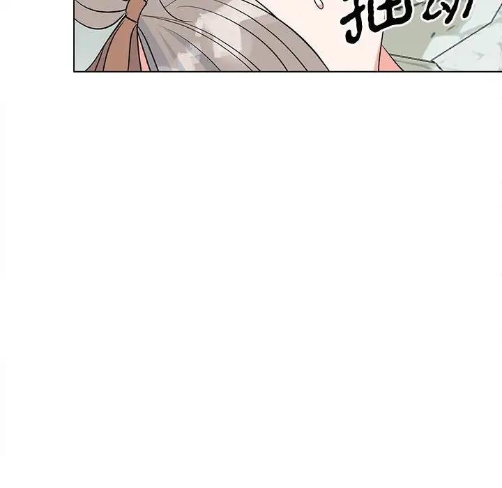 第120张
