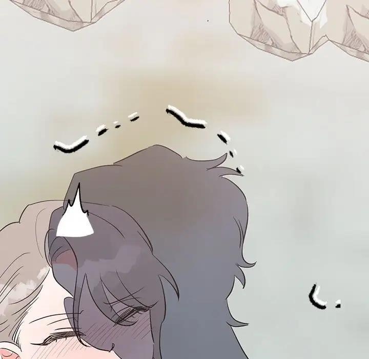 第130张