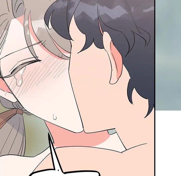 第136张