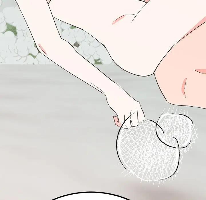 第148张