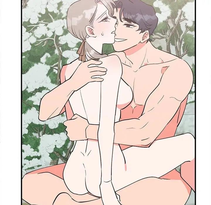 第158张