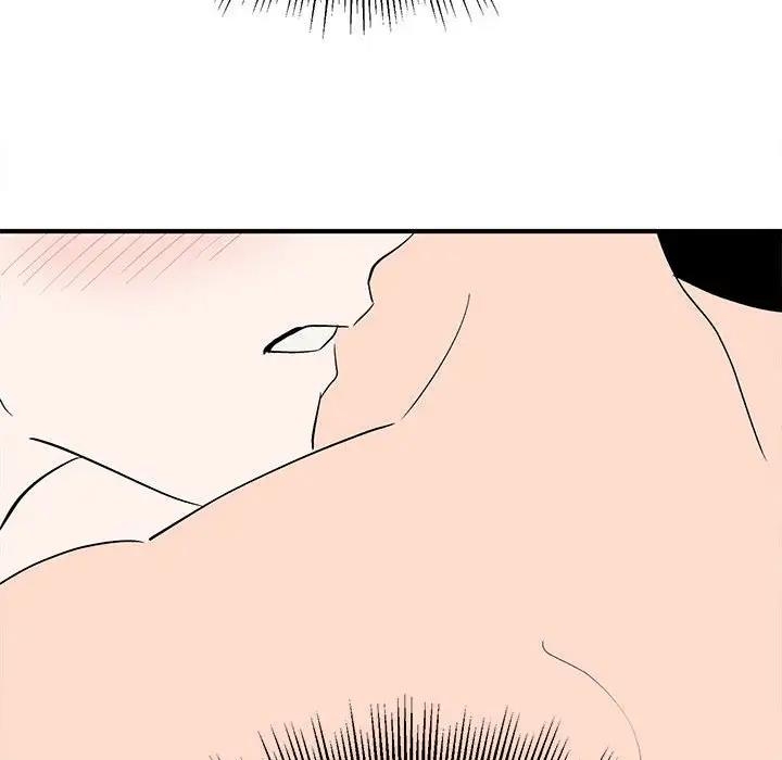 第11张