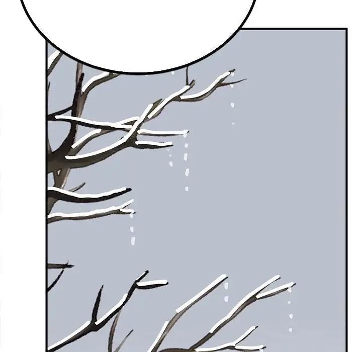 第33张