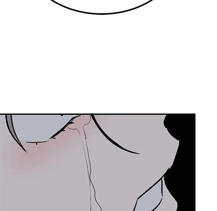 第59张