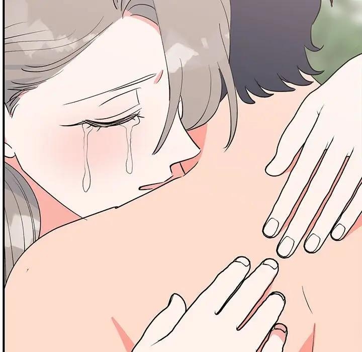 第68张