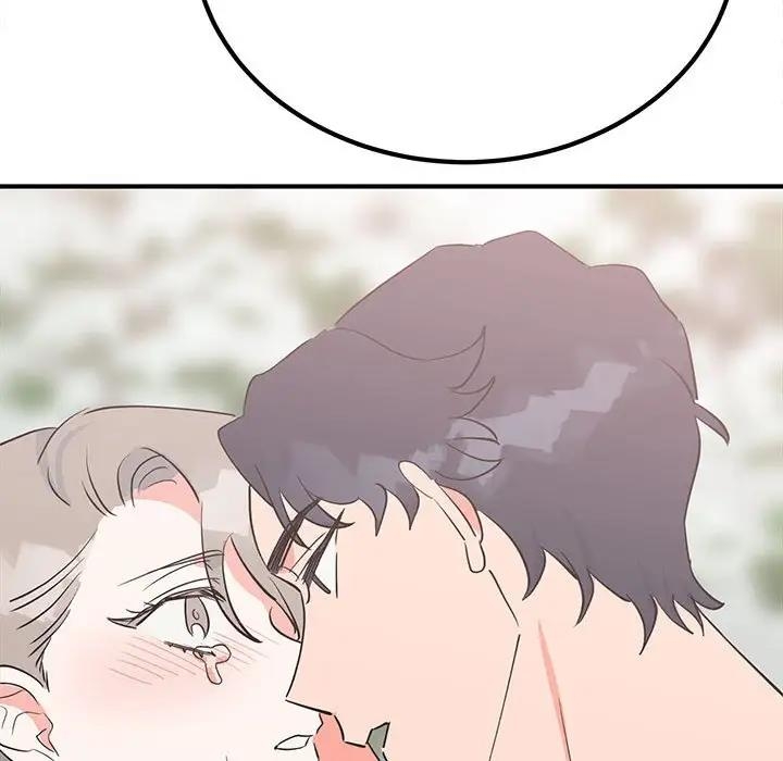 第73张