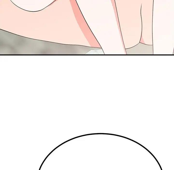 第78张