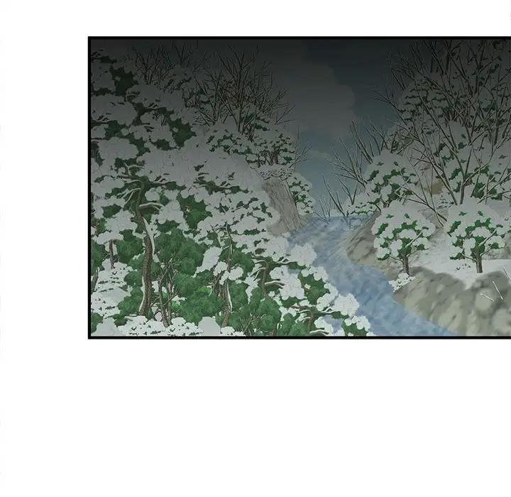 第116张