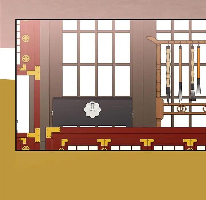 第129张