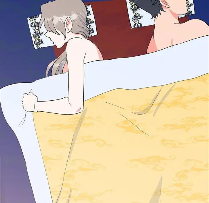 第133张