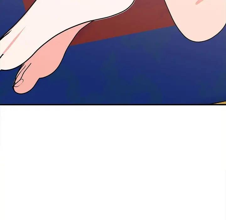 第152张