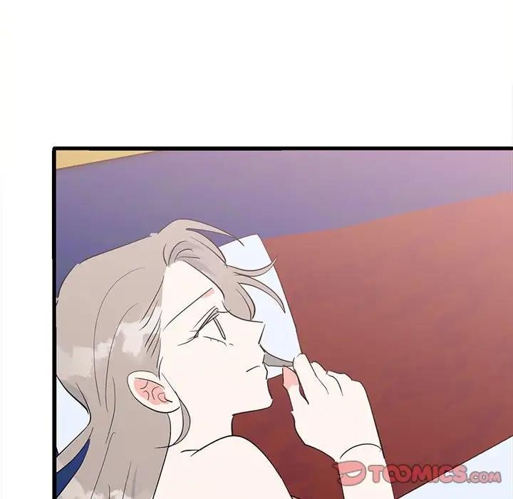 第159张