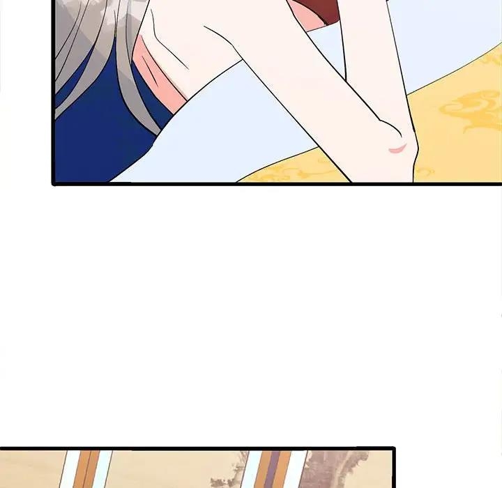 第161张