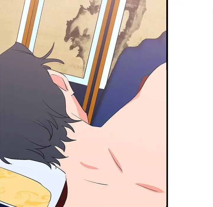 第2张