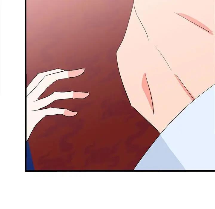 第8张