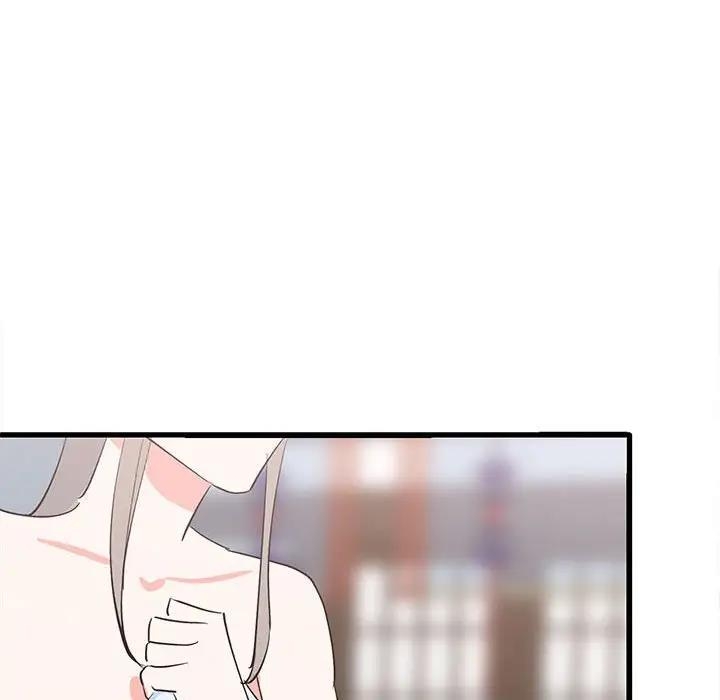 第10张