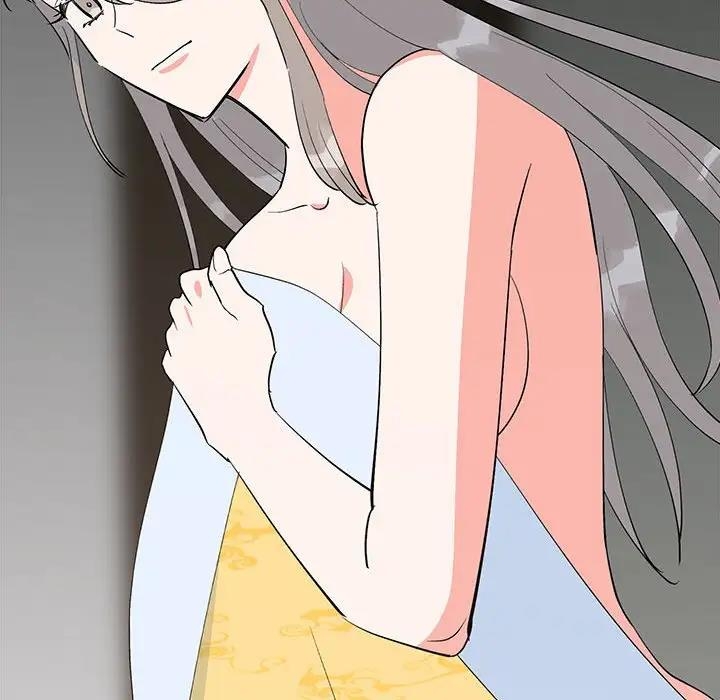 第24张