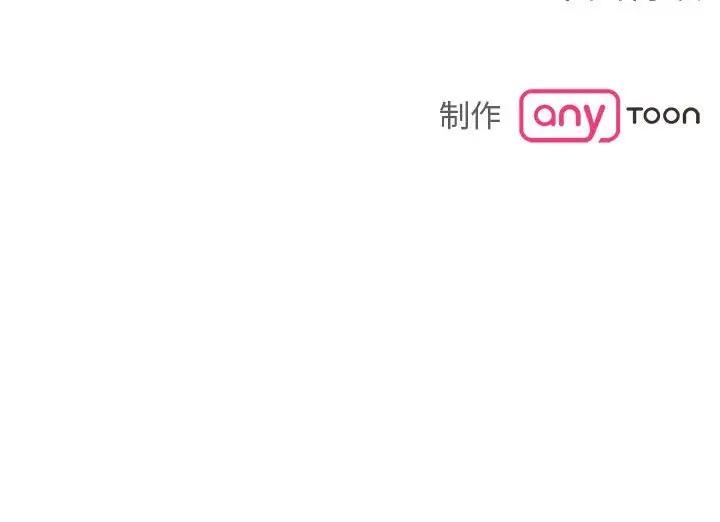 第39张