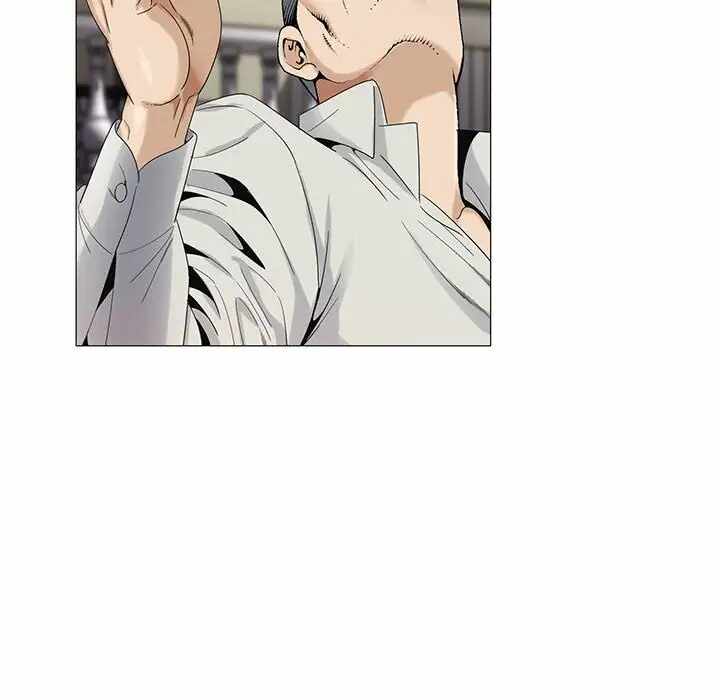 第78张