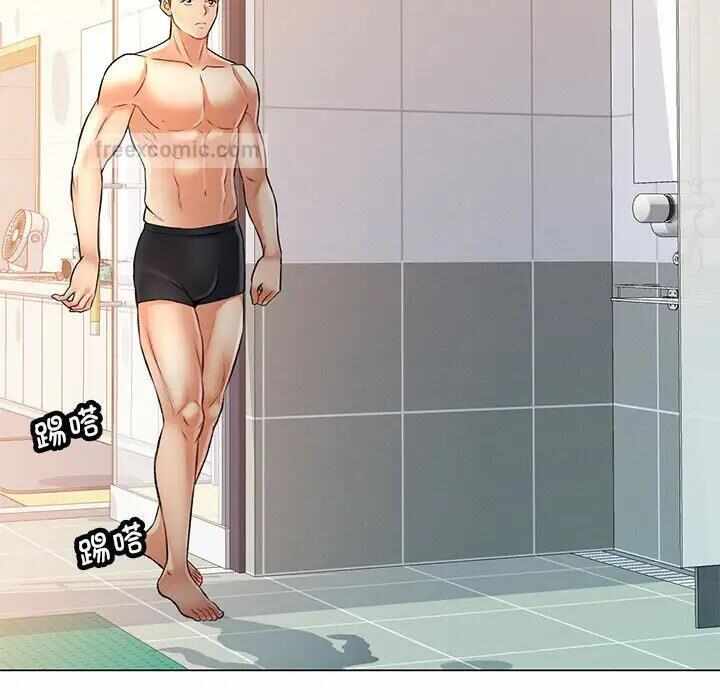第36张
