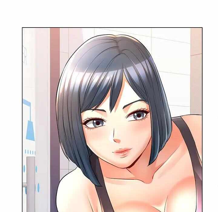 第49张