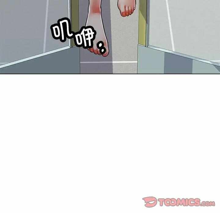 第55张