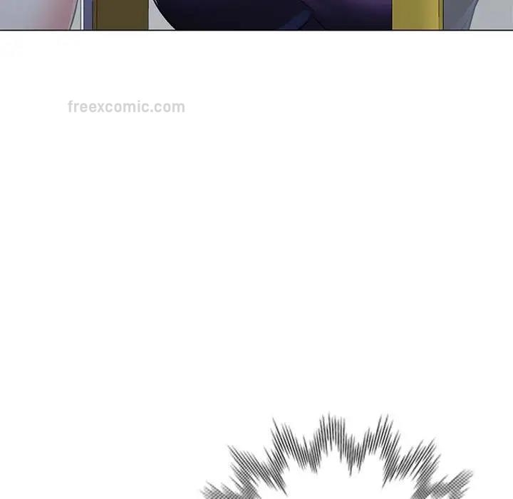 第76张