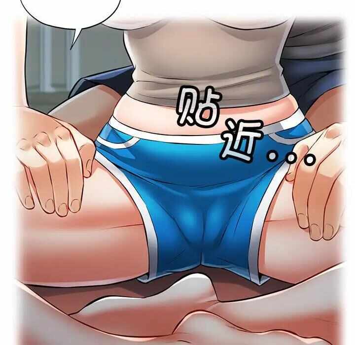 第7张