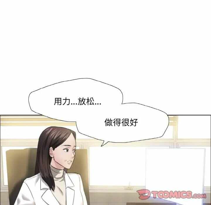 第60张