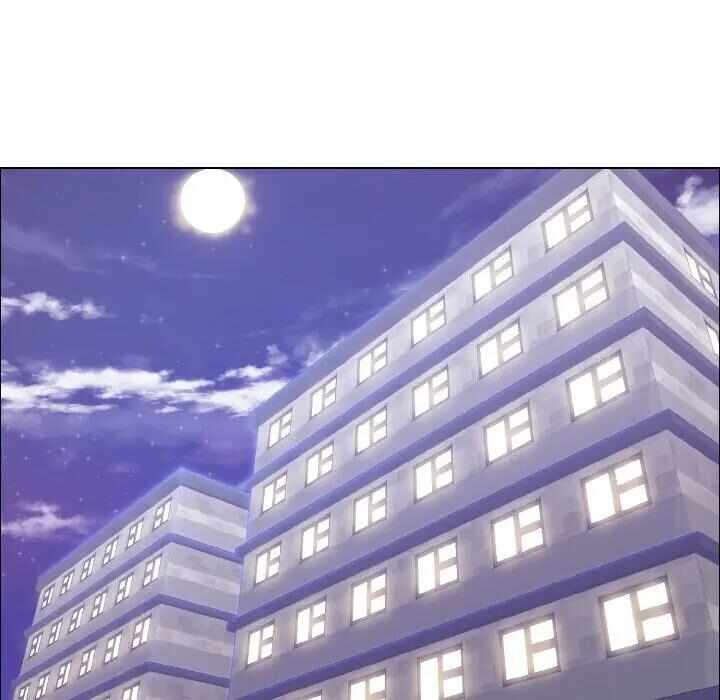 第123张