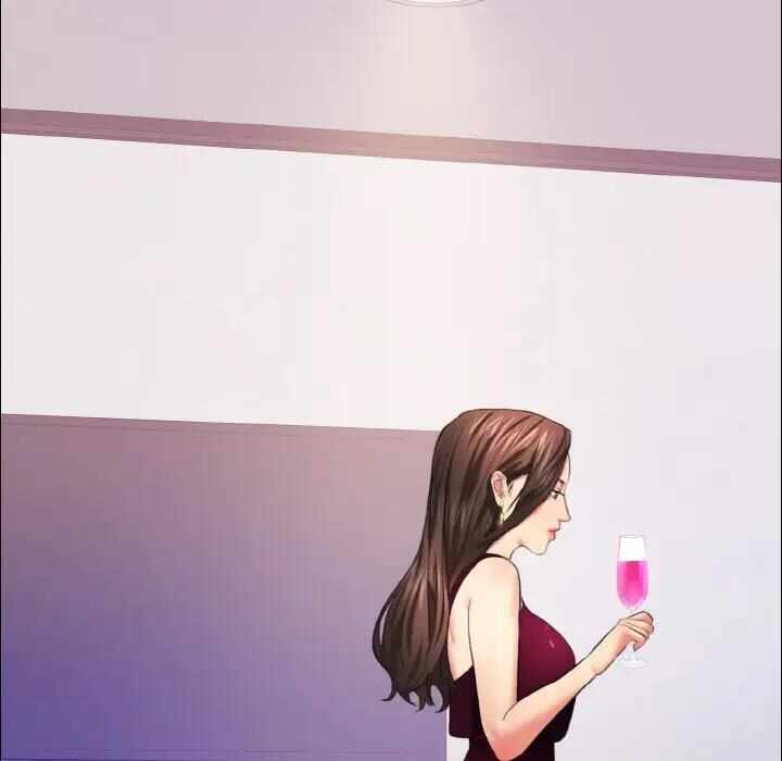 第126张