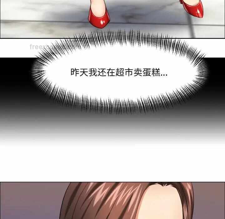 第12张