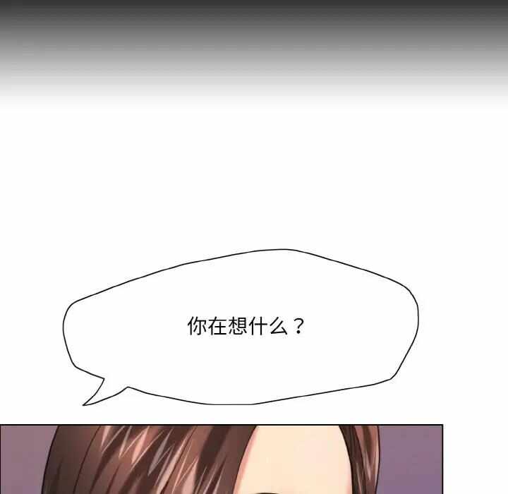 第64张