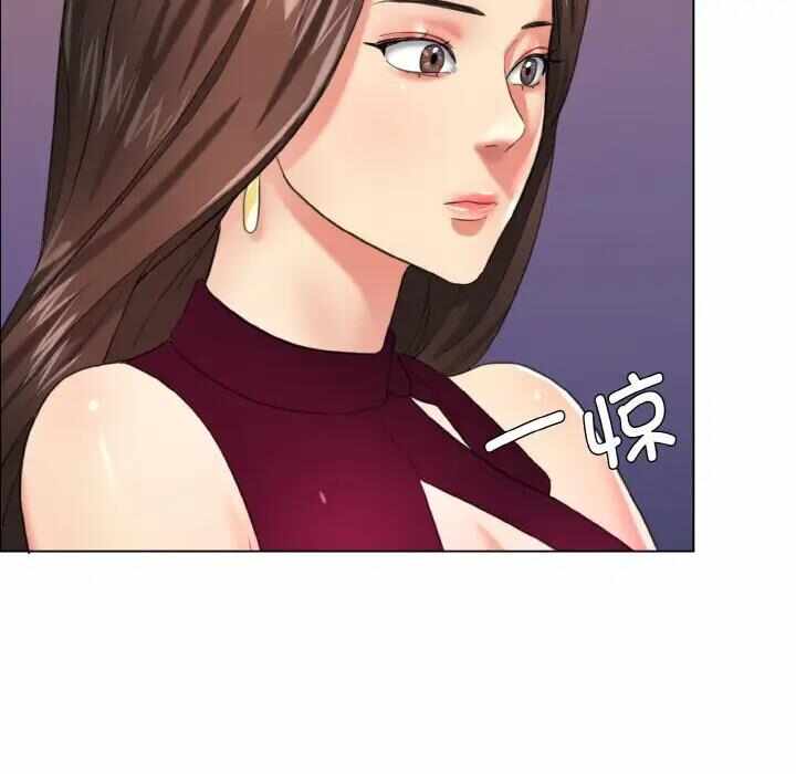 第66张