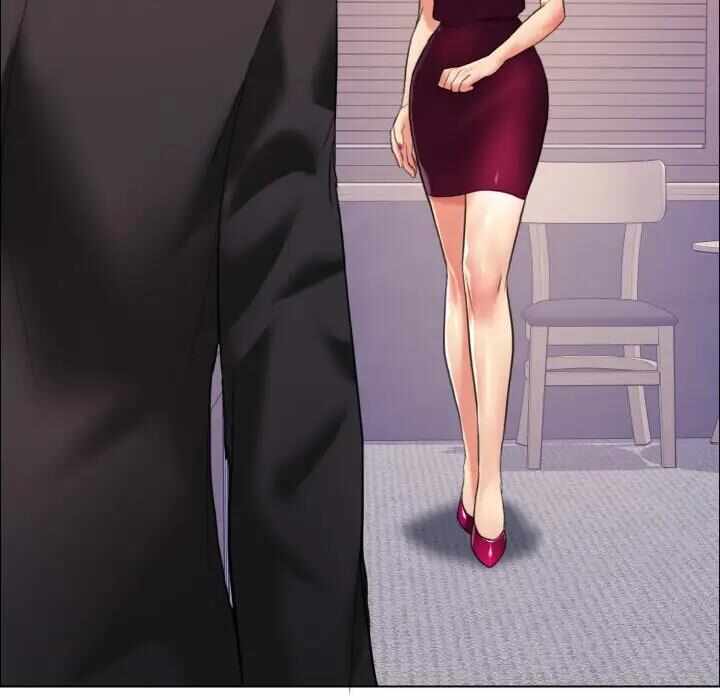 第76张