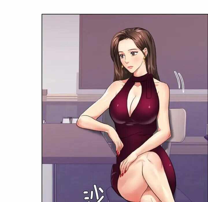 第82张