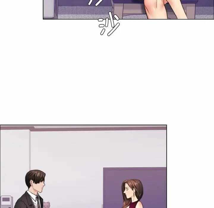 第84张